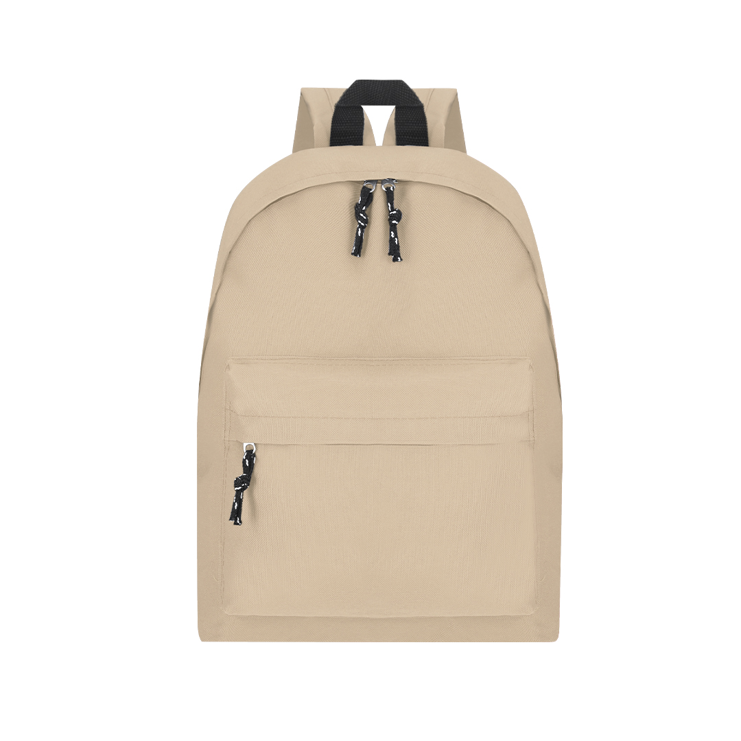 Mochila Discovery - Imagen 7