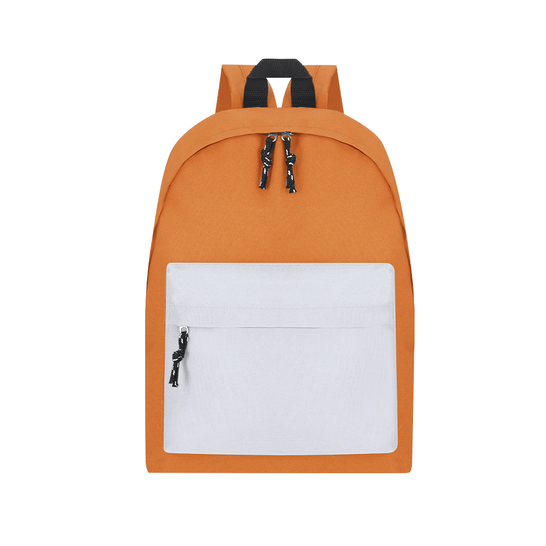 Mochila Discovery - Imagen 11