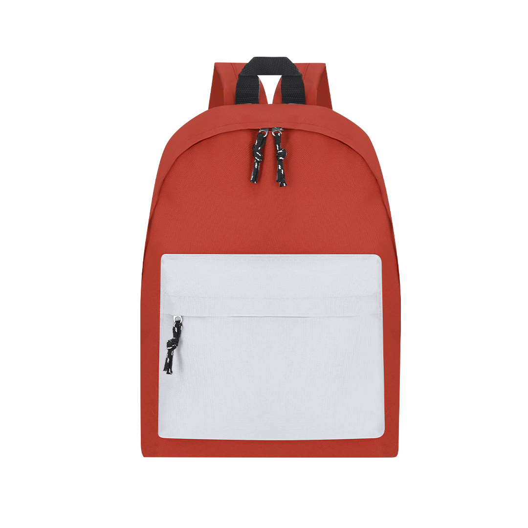 Mochila Discovery - Imagen 14