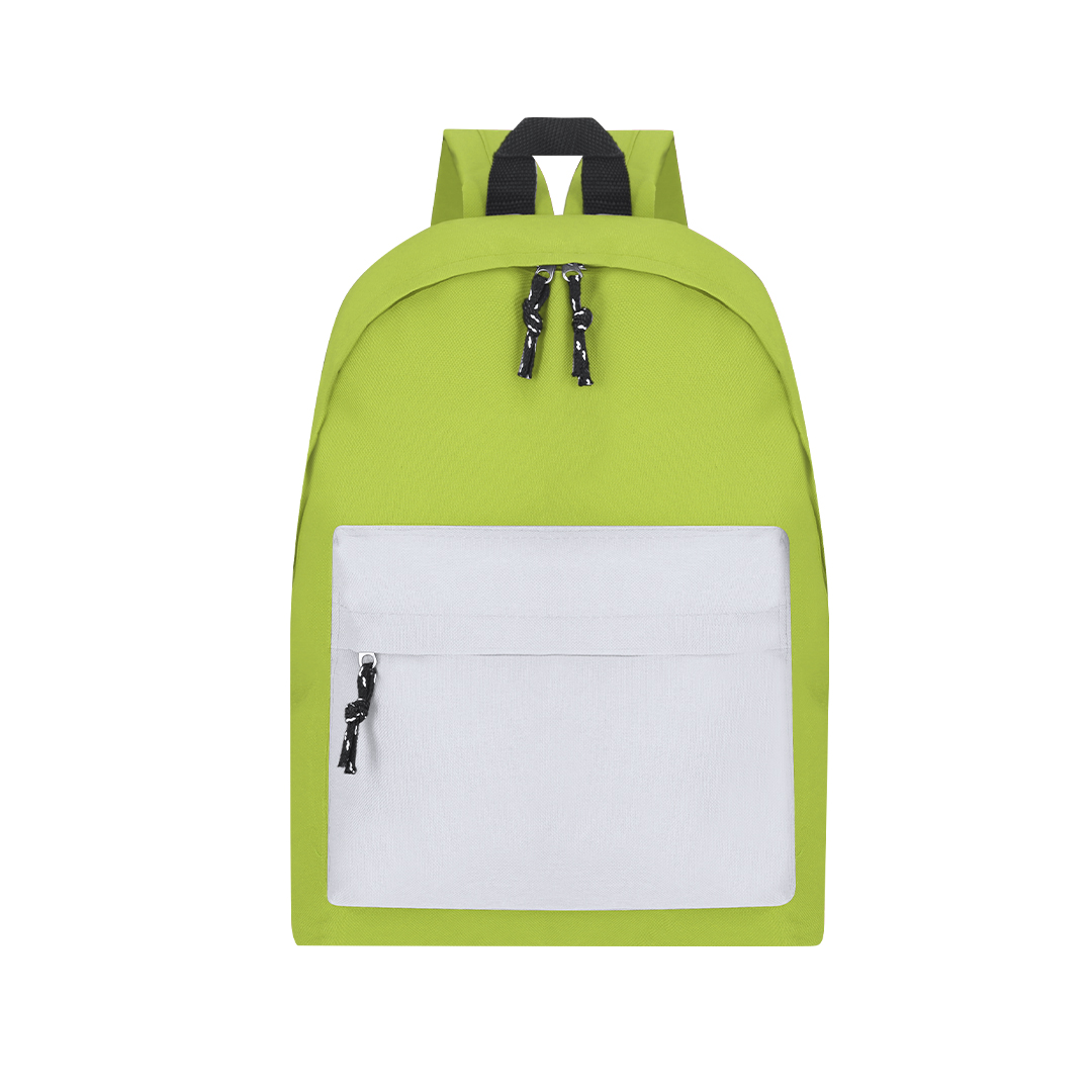 Mochila Discovery - Imagen 17
