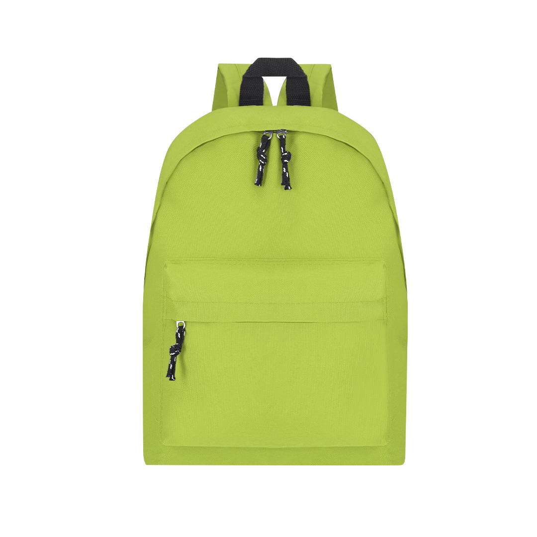 Mochila Discovery - Imagen 16