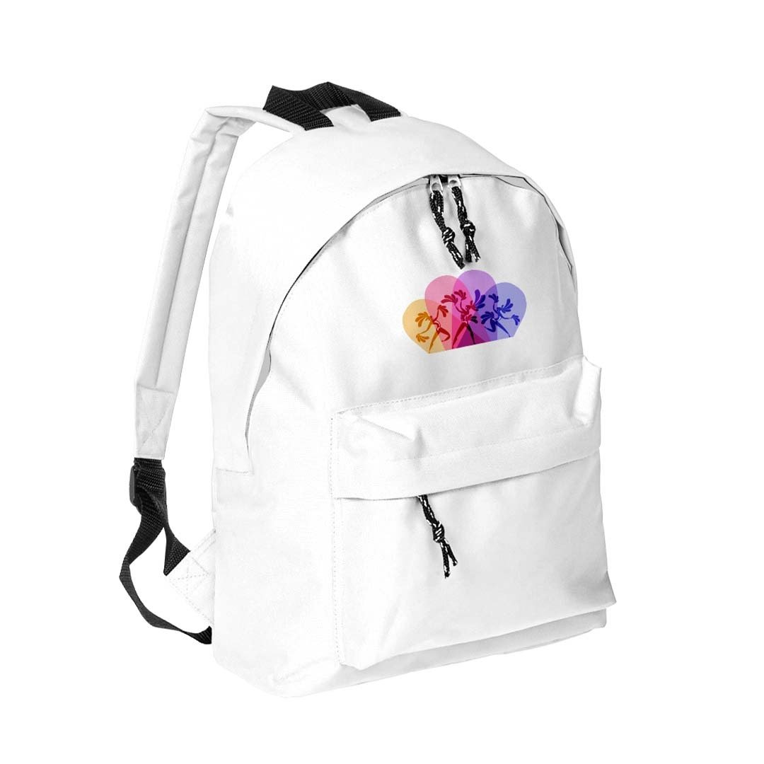 Mochila 2