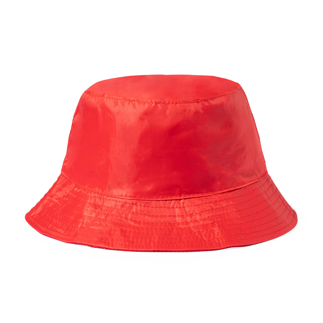 Gorro Reversible Nesy - Imagen 7