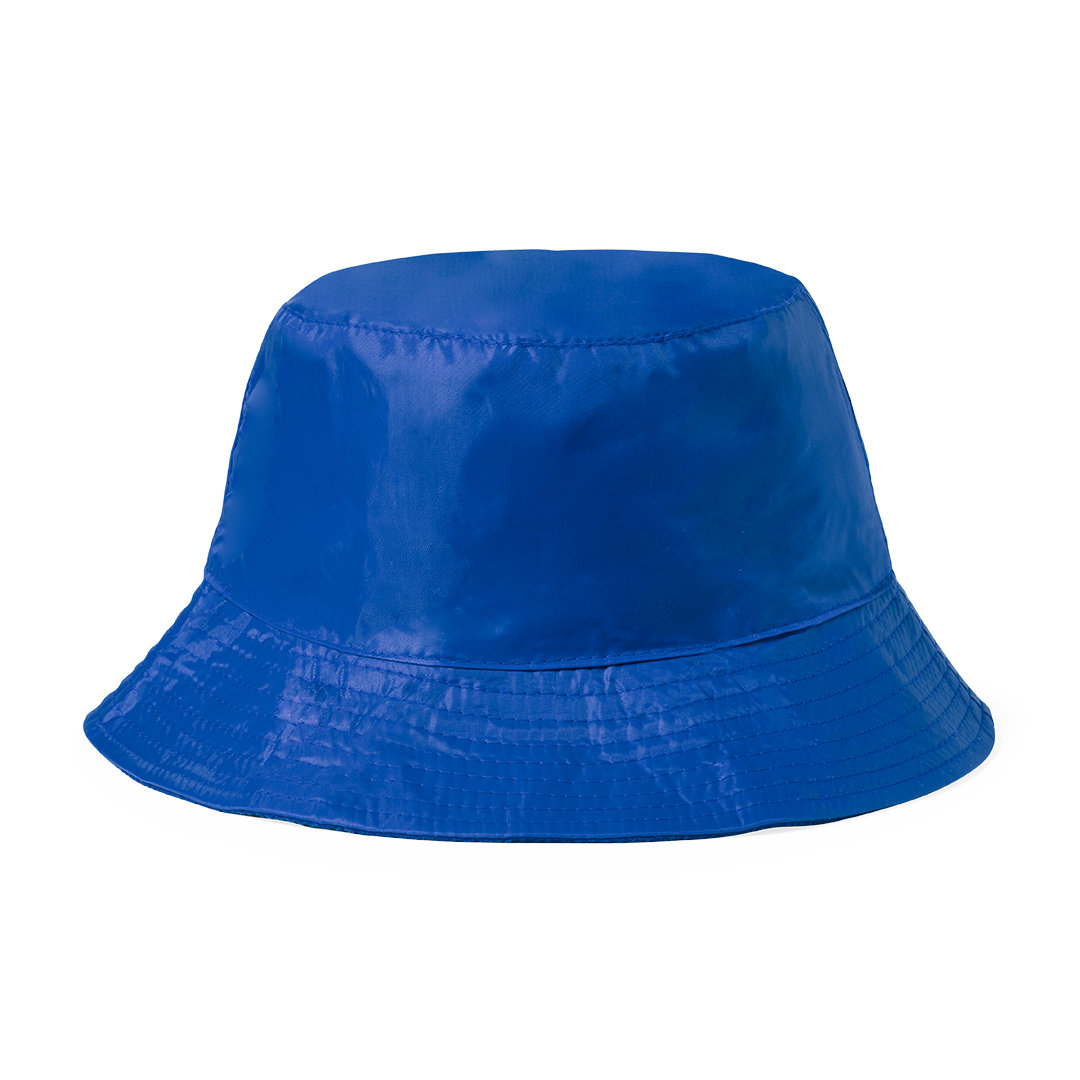 Gorro Reversible Nesy - Imagen 3