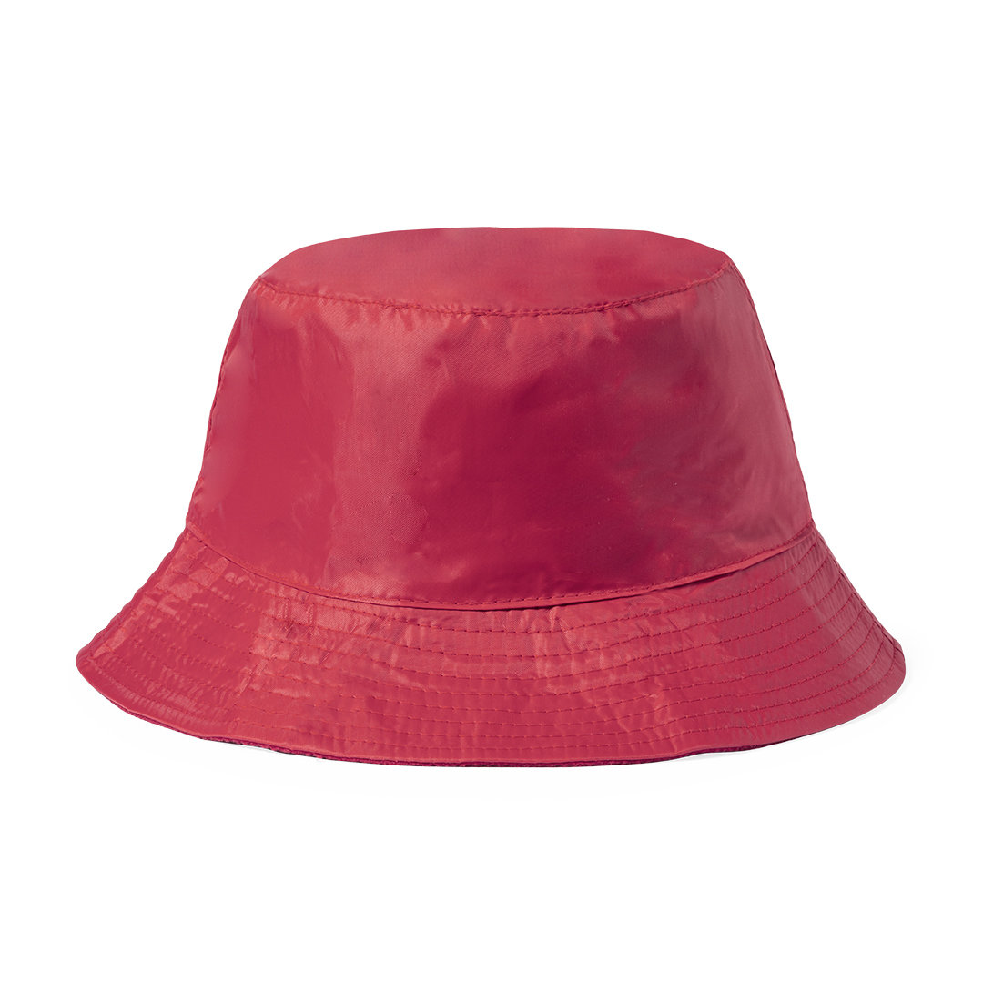 Gorro Reversible Nesy - Imagen 4