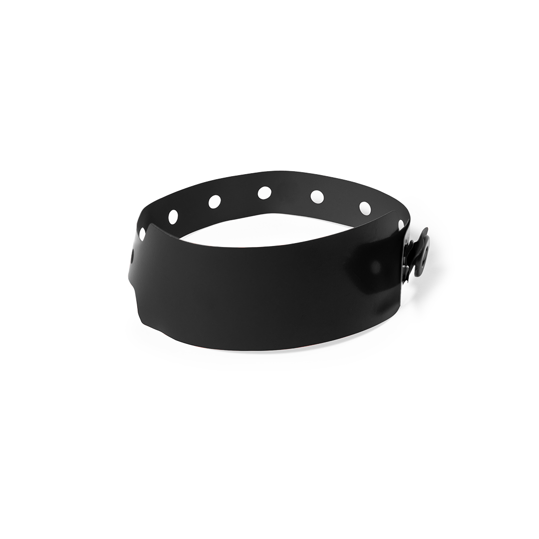 Pulsera Multi - Imagen 5