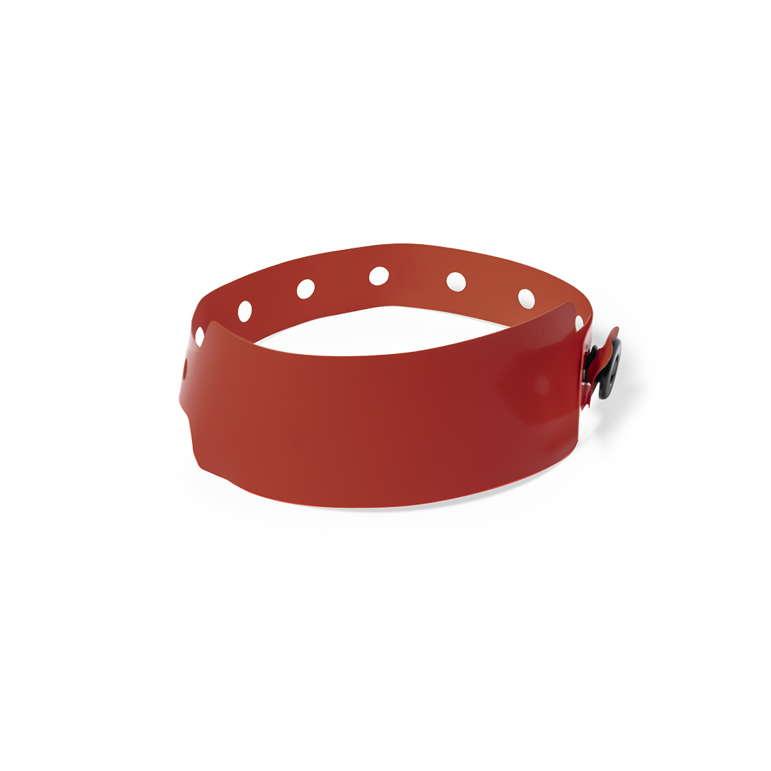 Pulsera Multi - Imagen 6