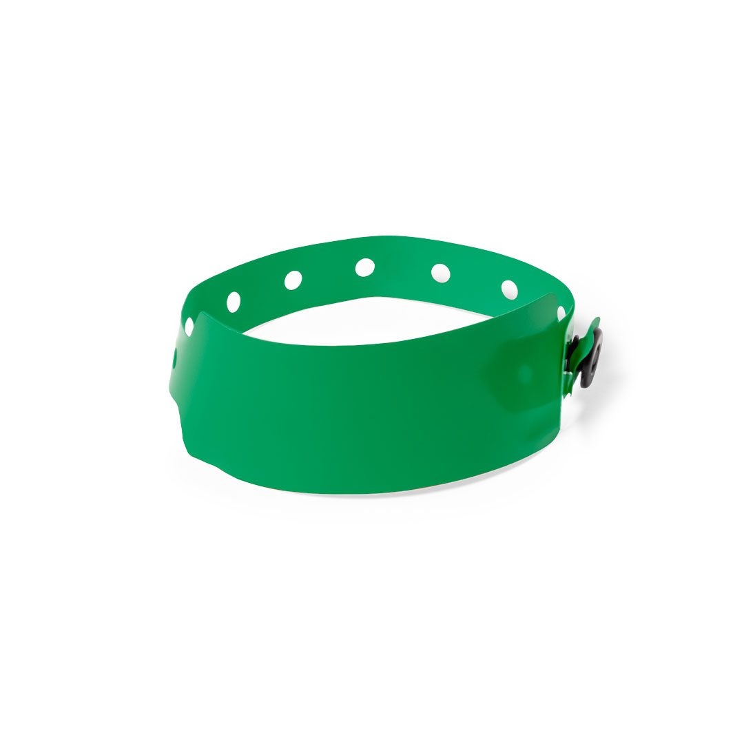 Pulsera Multi - Imagen 7