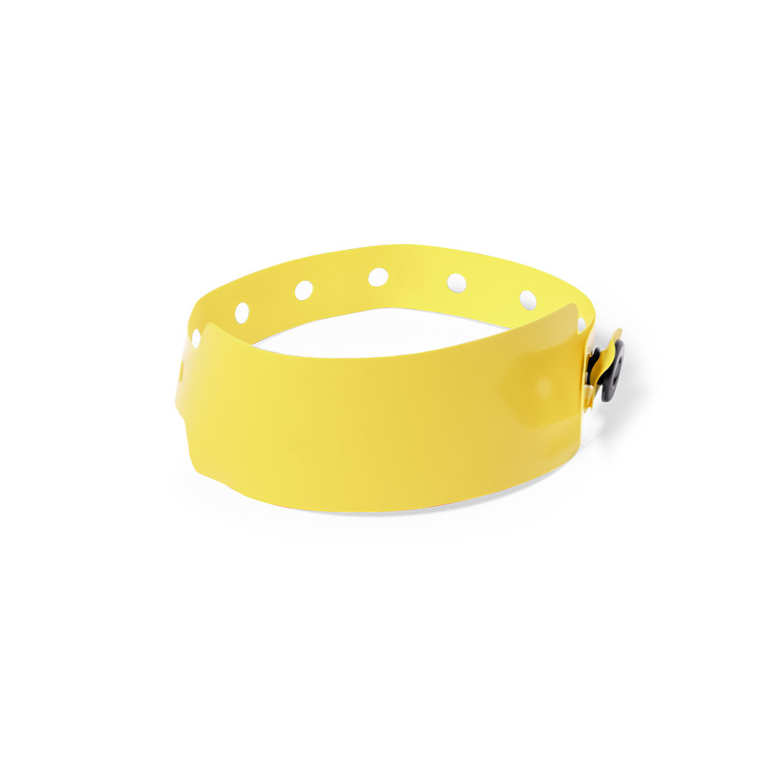 Pulsera Multi - Imagen 4