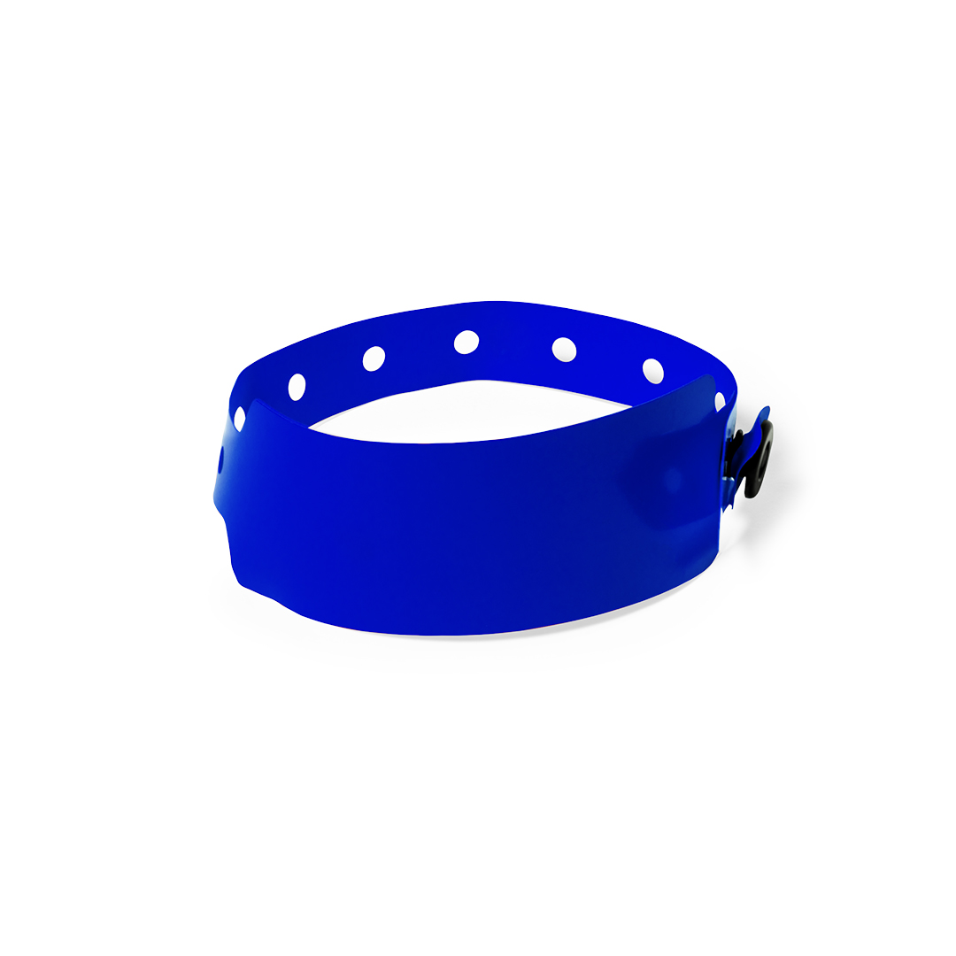 Pulsera Multi - Imagen 3