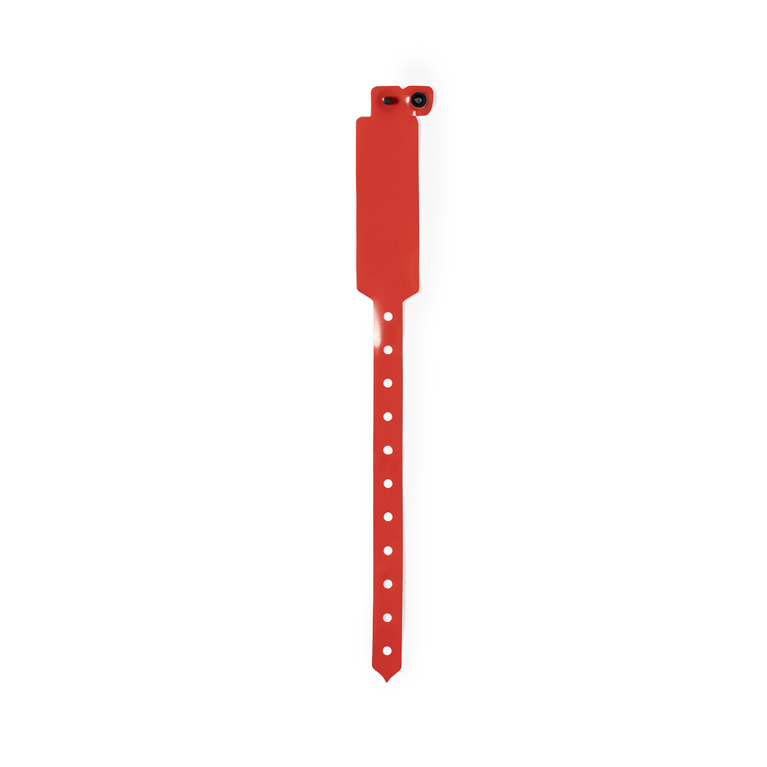 Pulsera 2