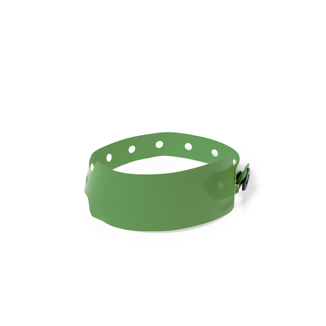 Pulsera