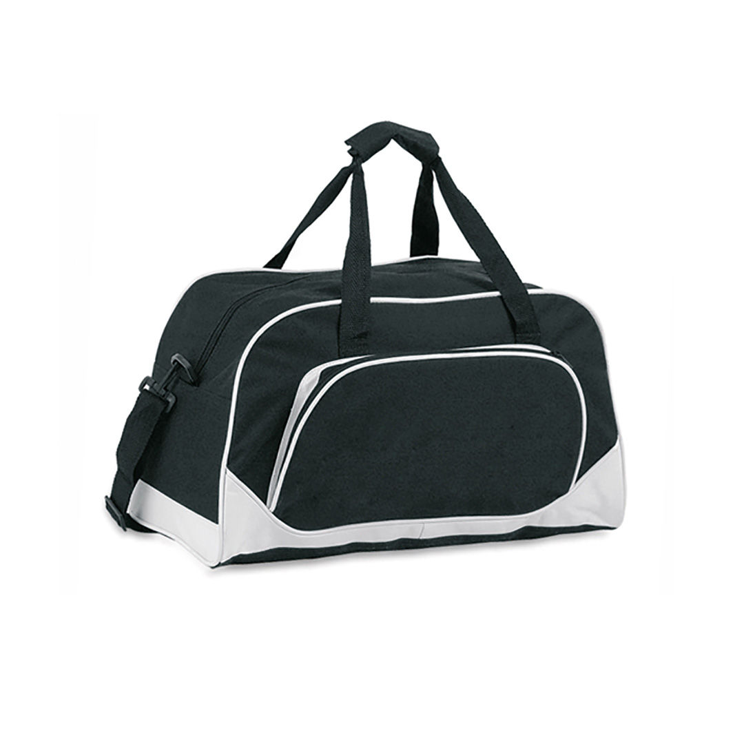 Bolso Novo - Imagen 6