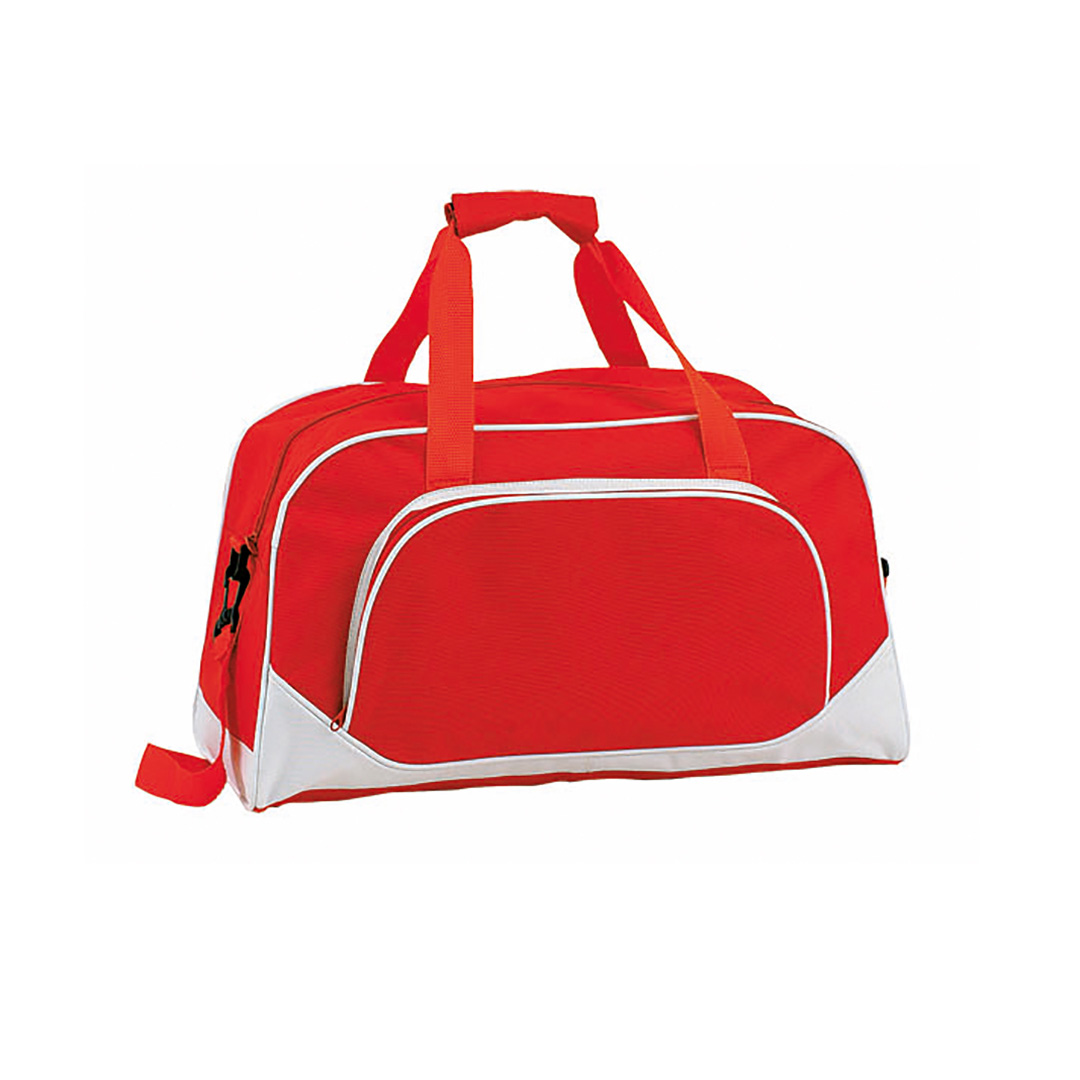 Bolso Novo - Imagen 7
