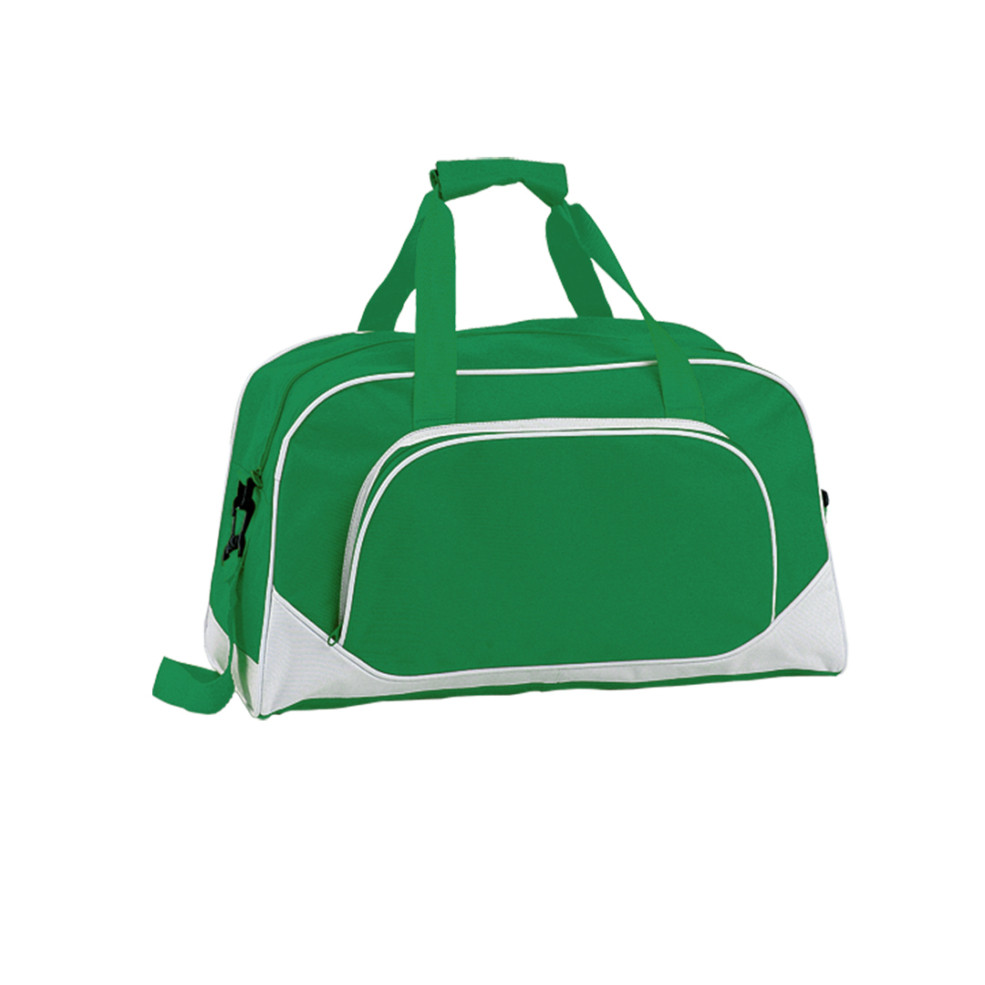 Bolso Novo - Imagen 8