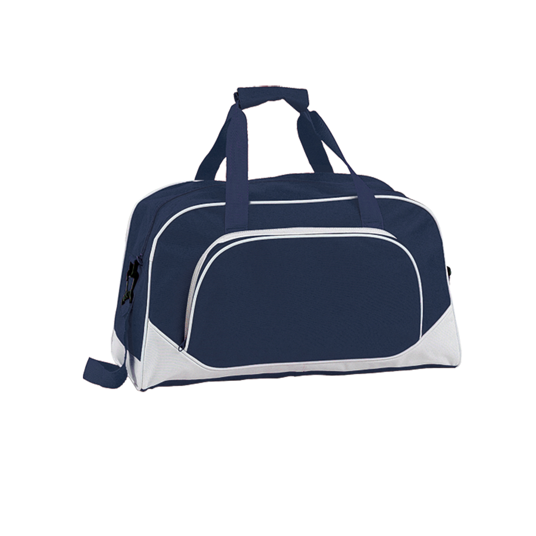 Bolso Novo - Imagen 4