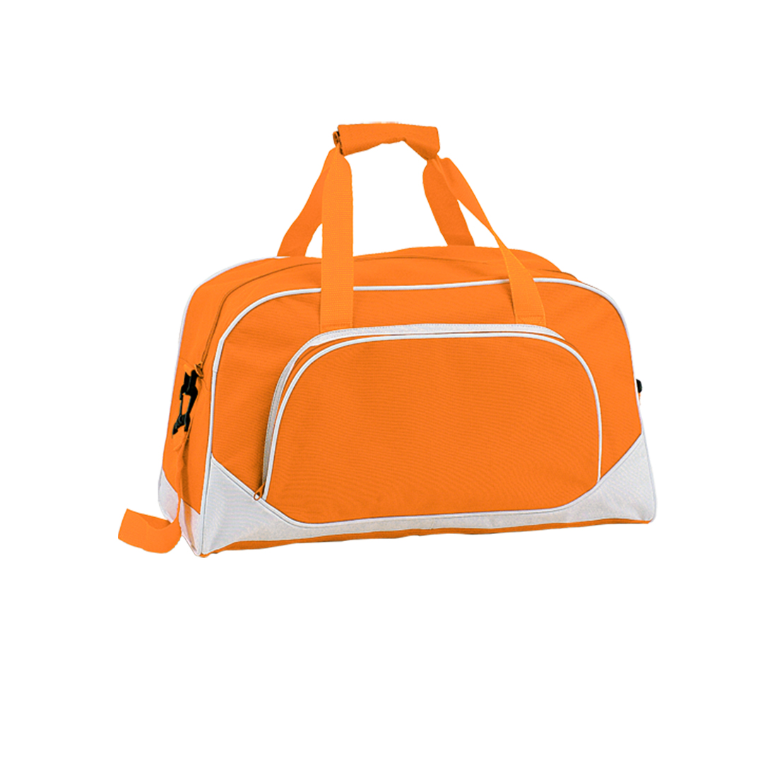 Bolso Novo - Imagen 5