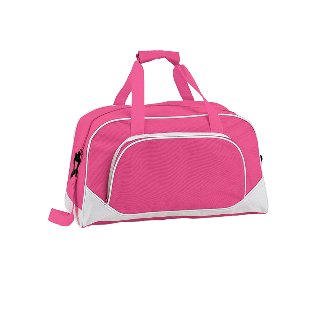 Bolso Novo - Imagen 3