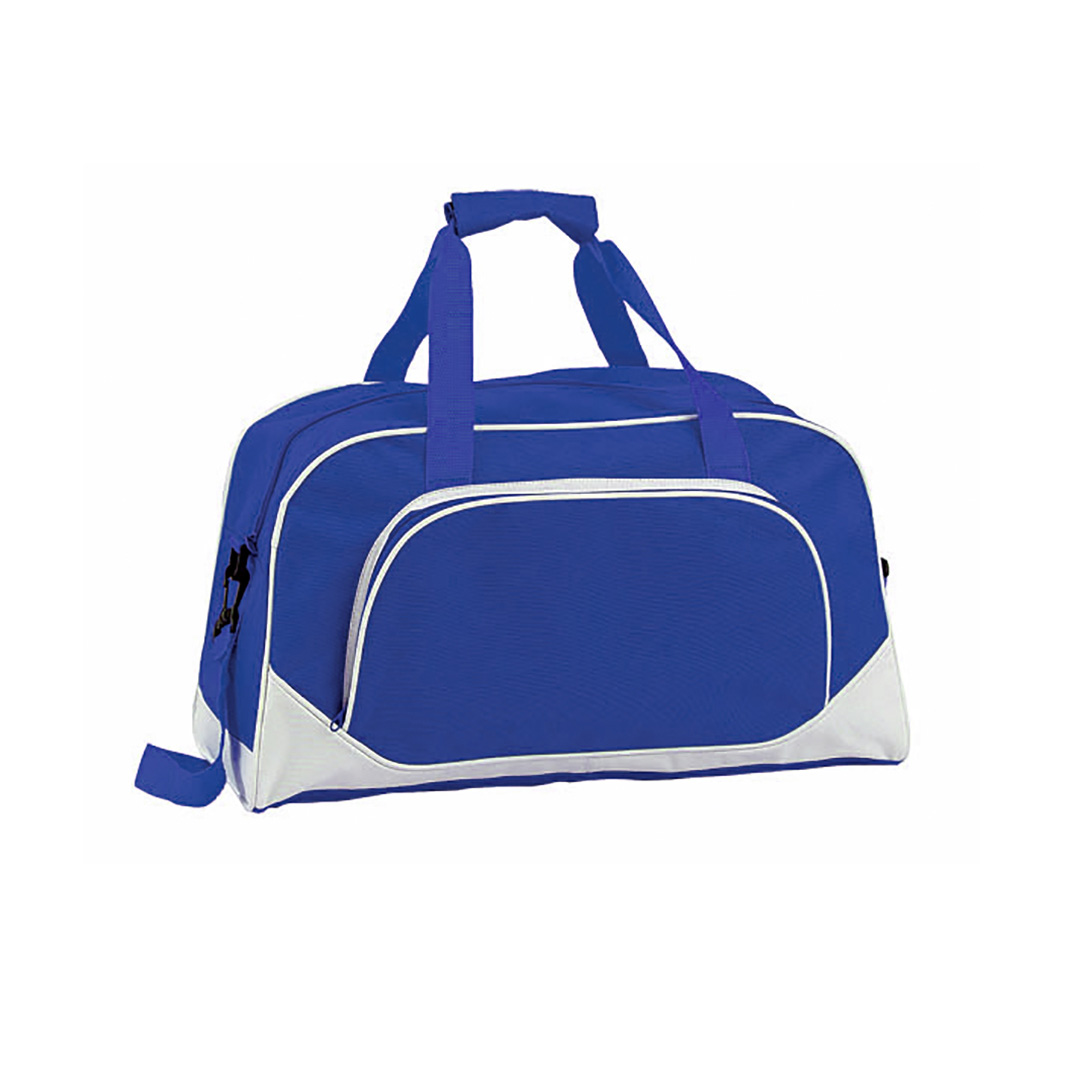 Bolso Novo - Imagen 2