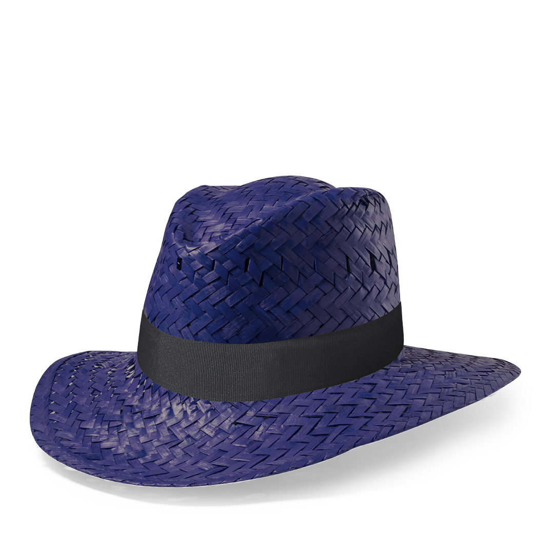 Sombrero