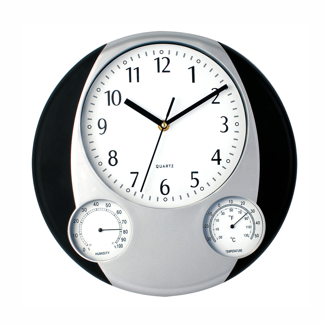 Reloj Prego - Imagen 3