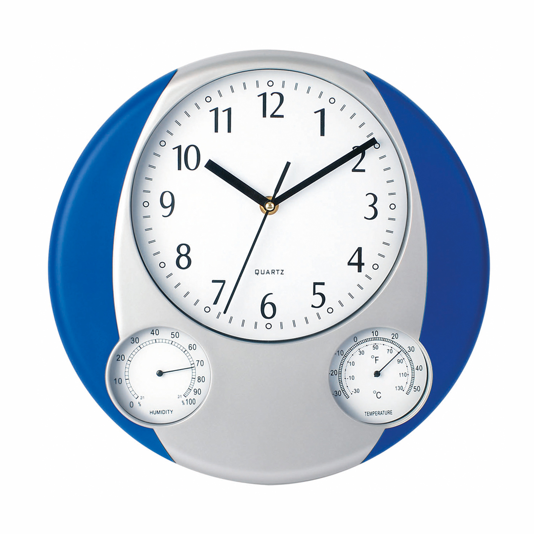 Reloj Prego - Imagen 2