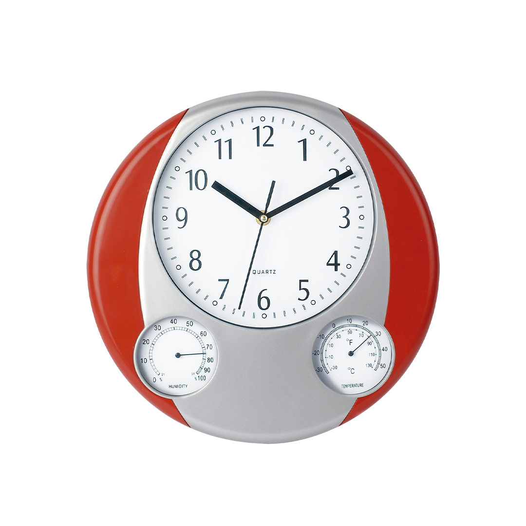Reloj