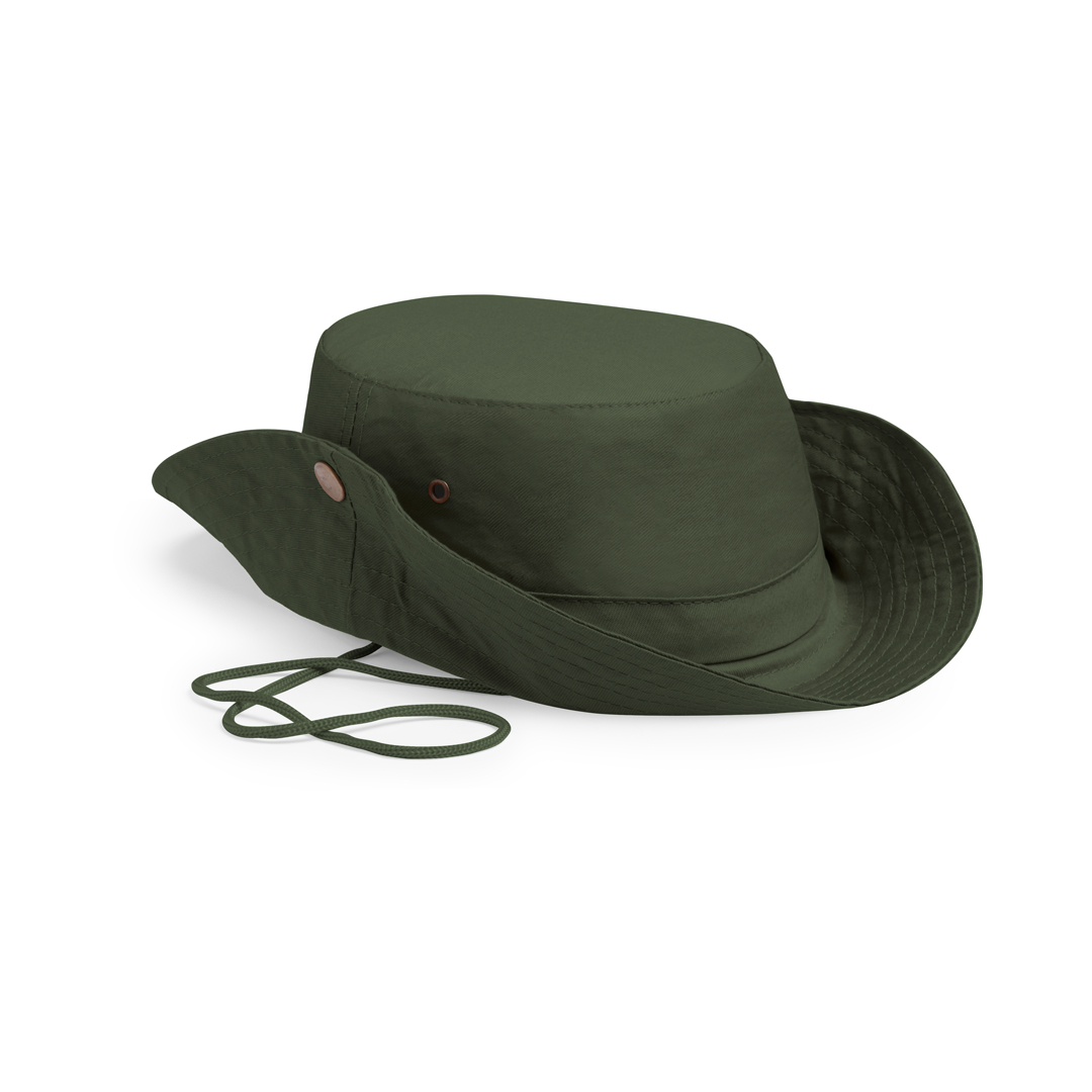Gorro Safari - Imagen 4