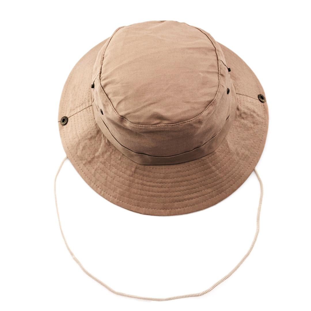 Gorro 2
