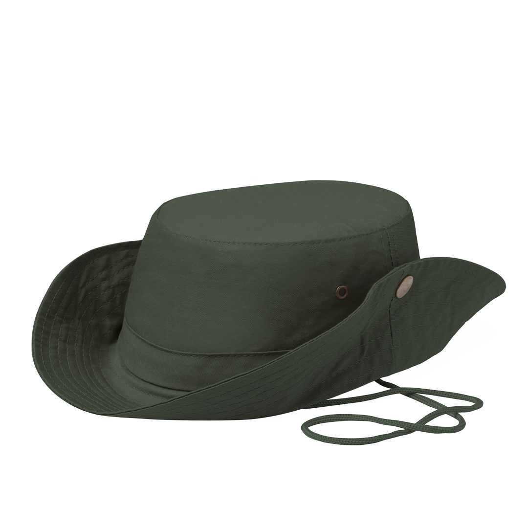 Gorro