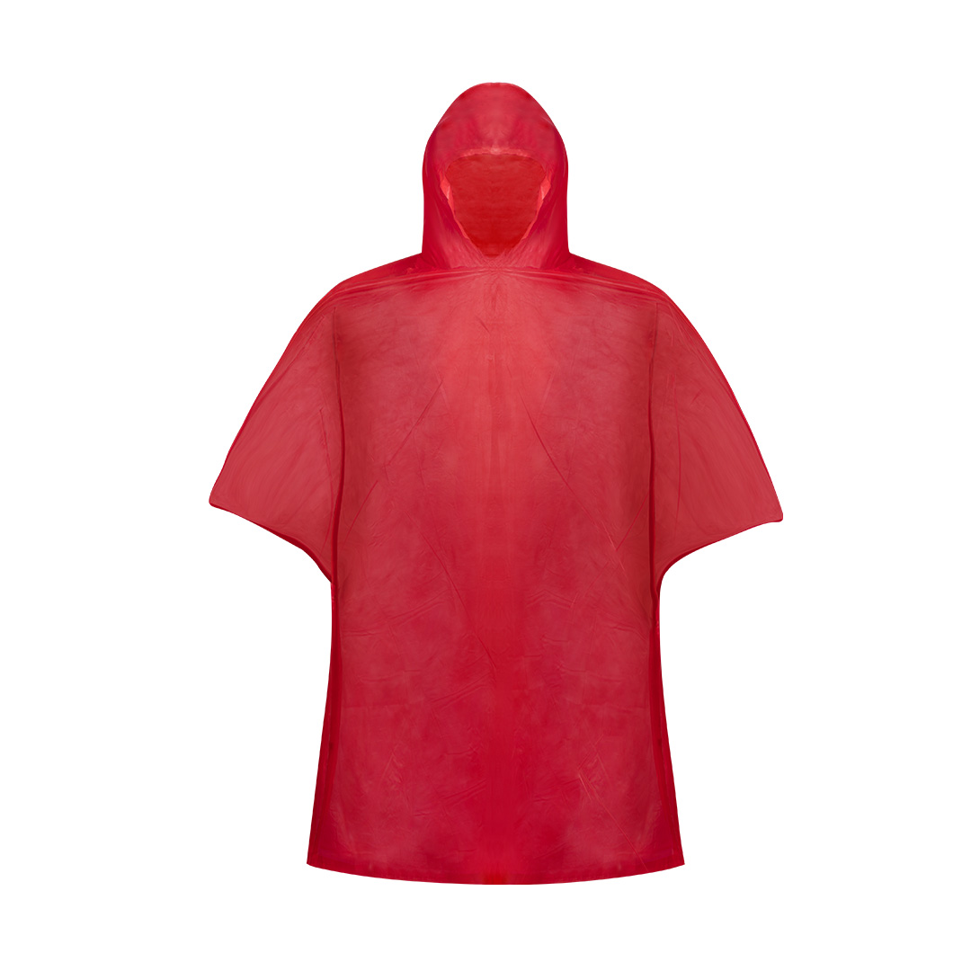 Poncho Montello - Imagen 6