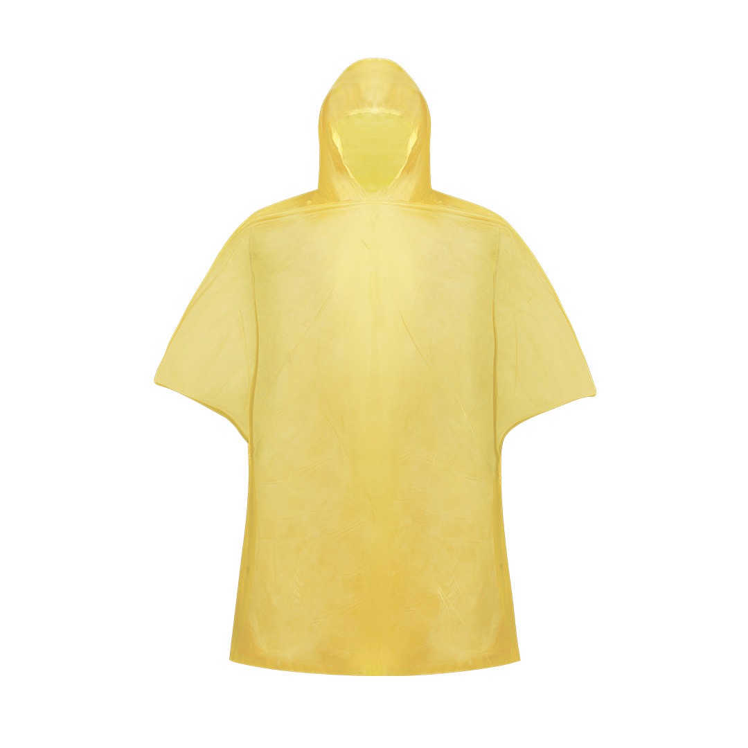 Poncho Montello - Imagen 4