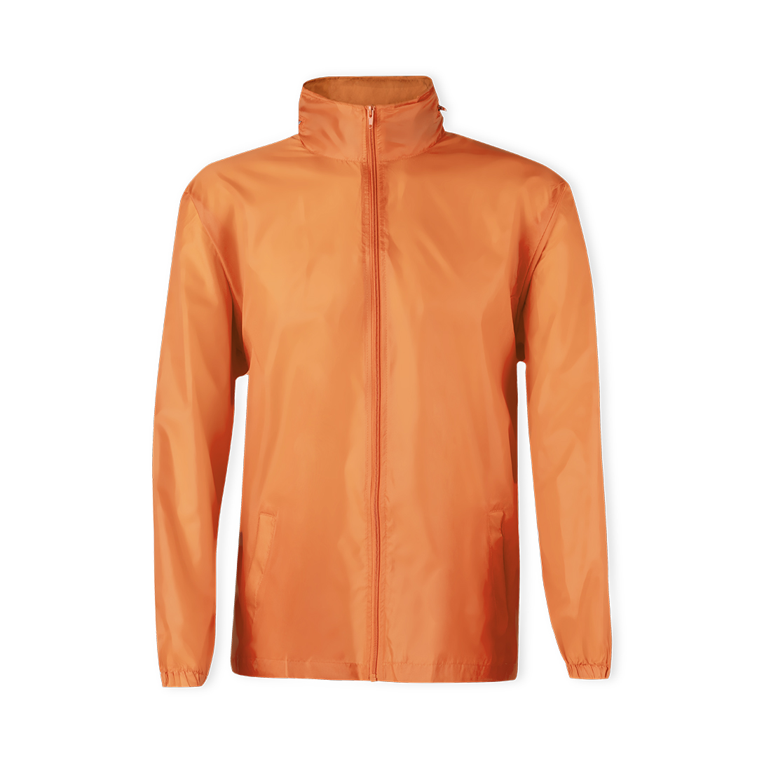 Impermeable Grid - Imagen 5
