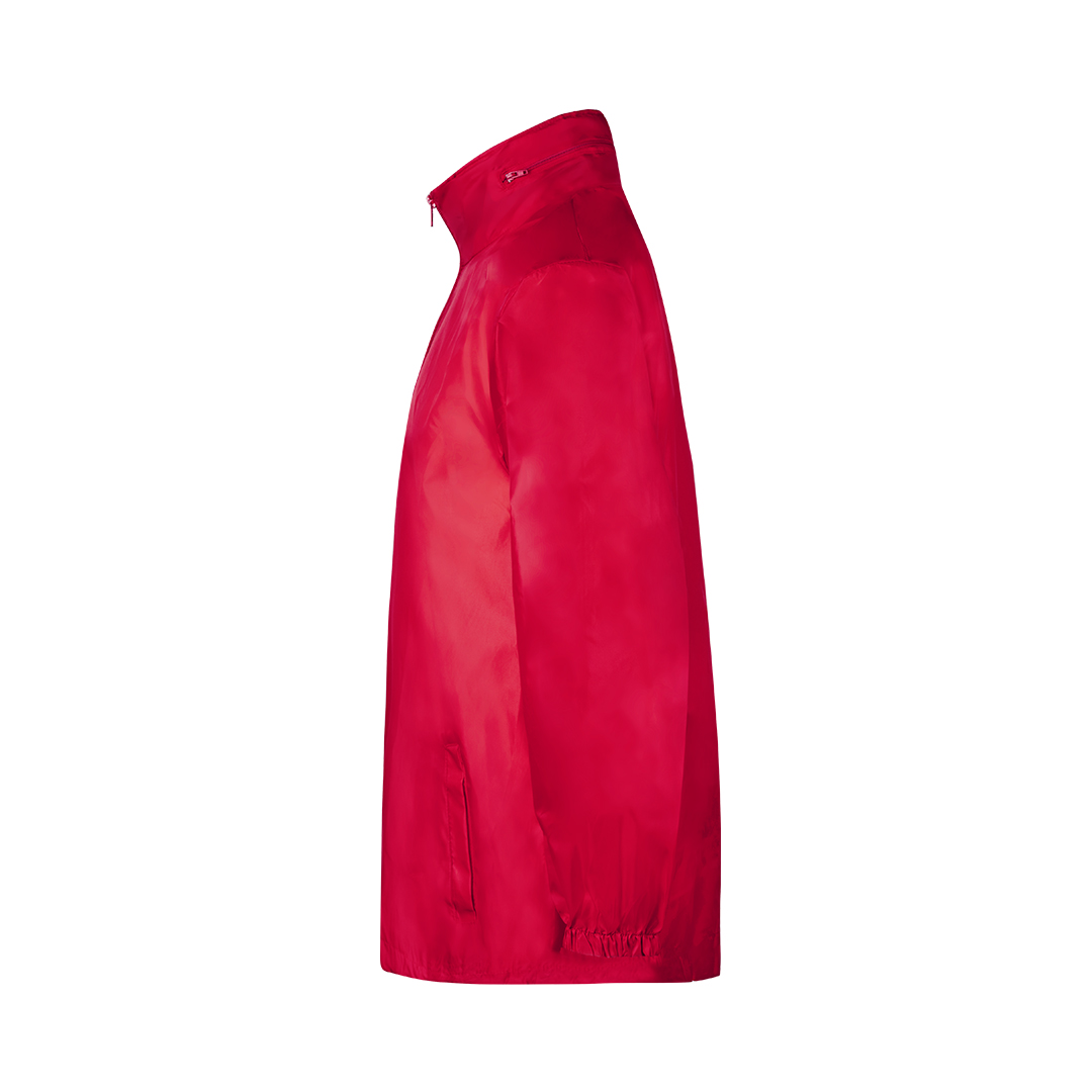 Impermeable 2