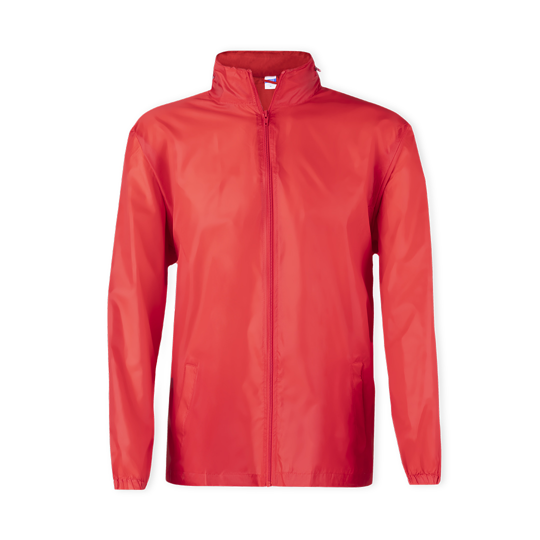 Impermeable 3