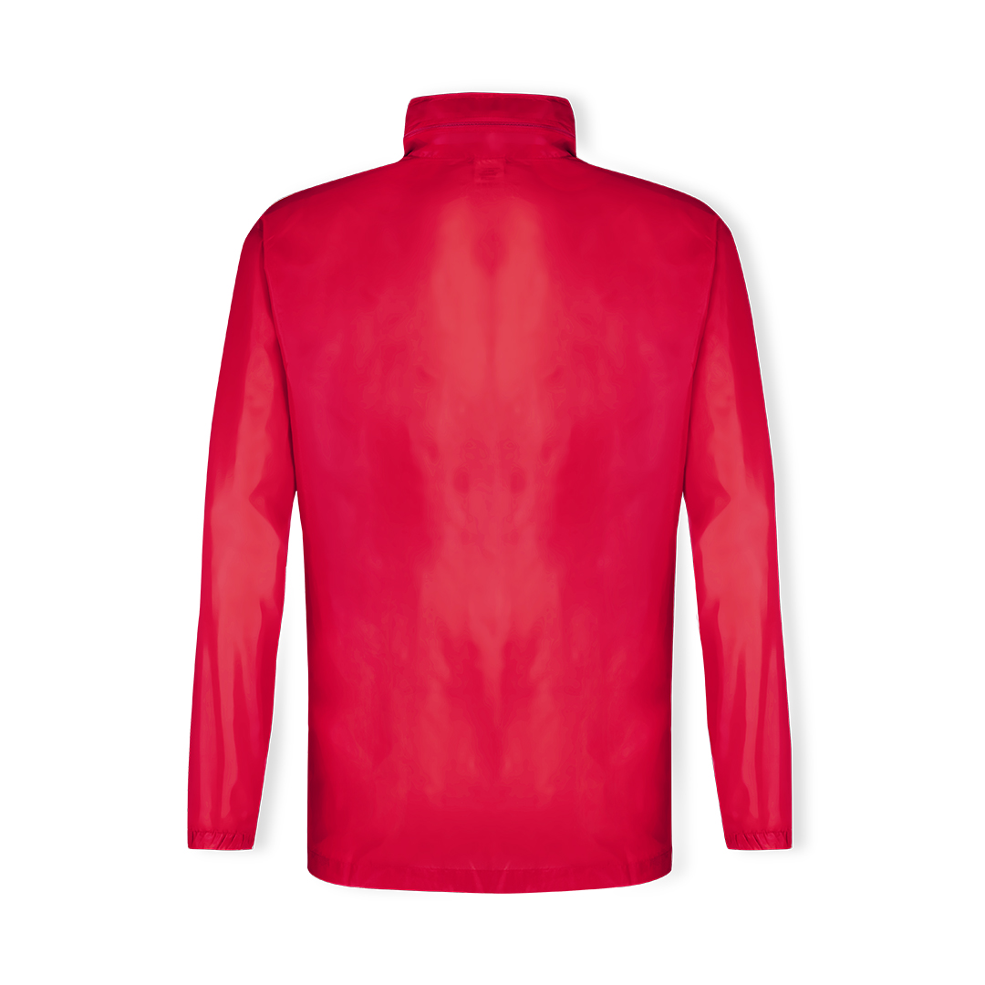Impermeable 4