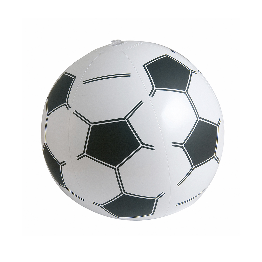 Balón