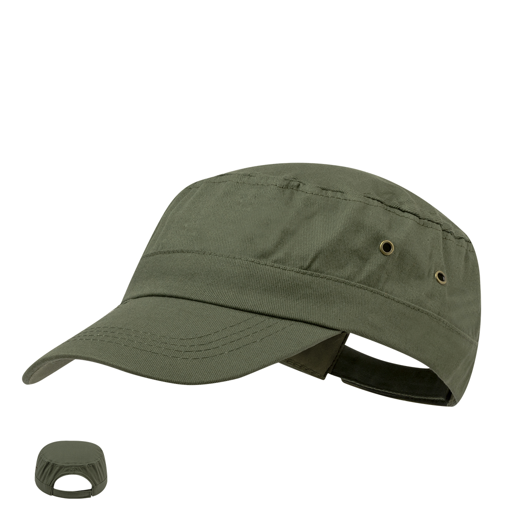 Gorra