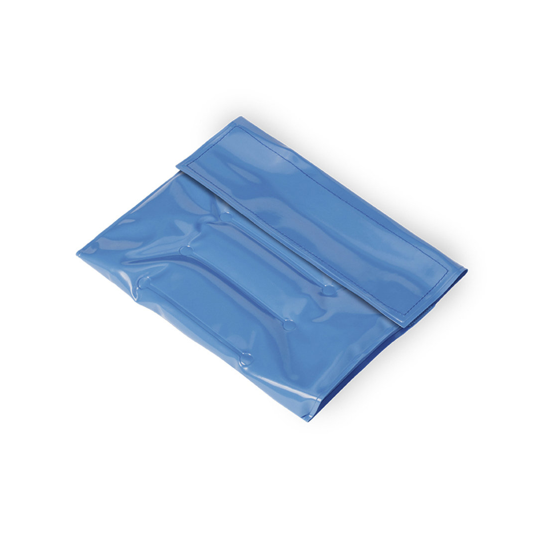 Enfriador Nuisant - Imagen 6