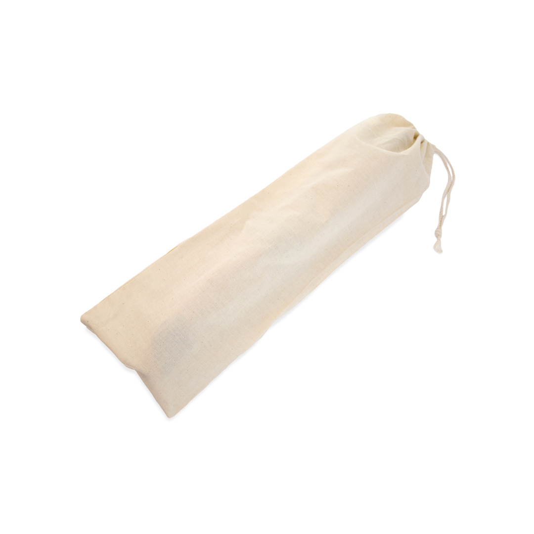 Bolsa Bread - Imagen 5