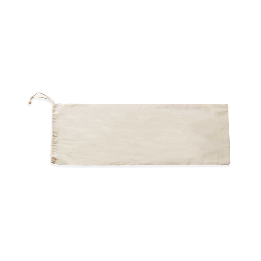 Bolsa 2