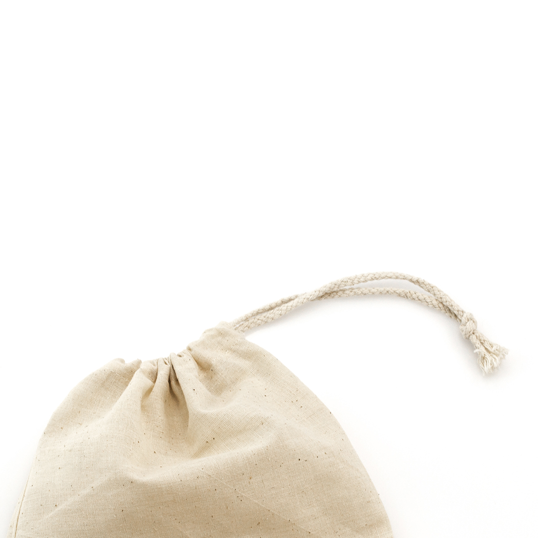 Bolsa 3