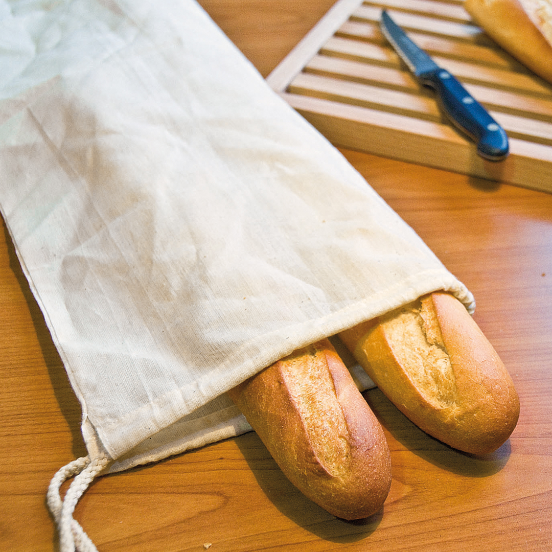 Bolsa 4