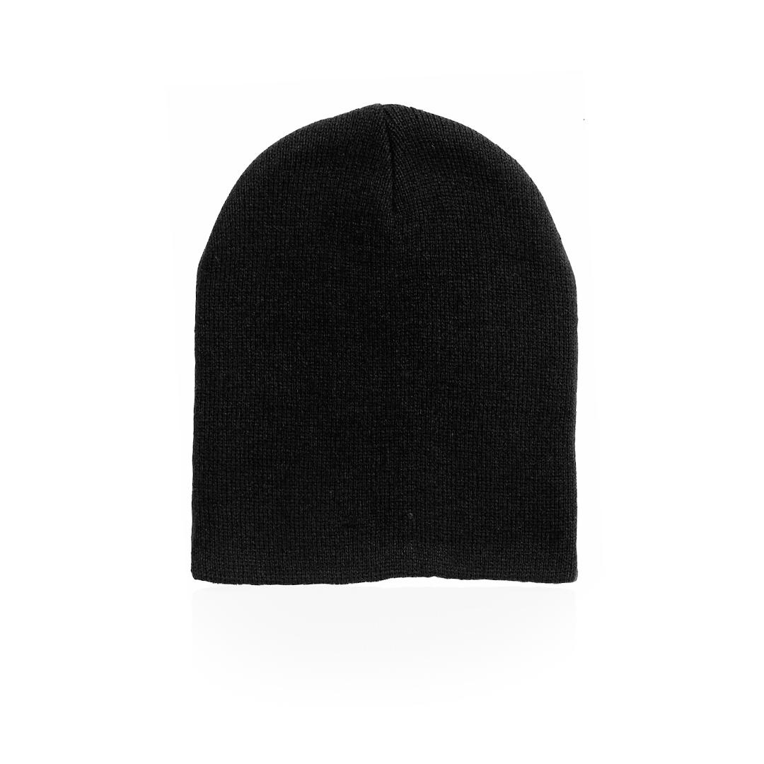Gorro Jive - Imagen 5