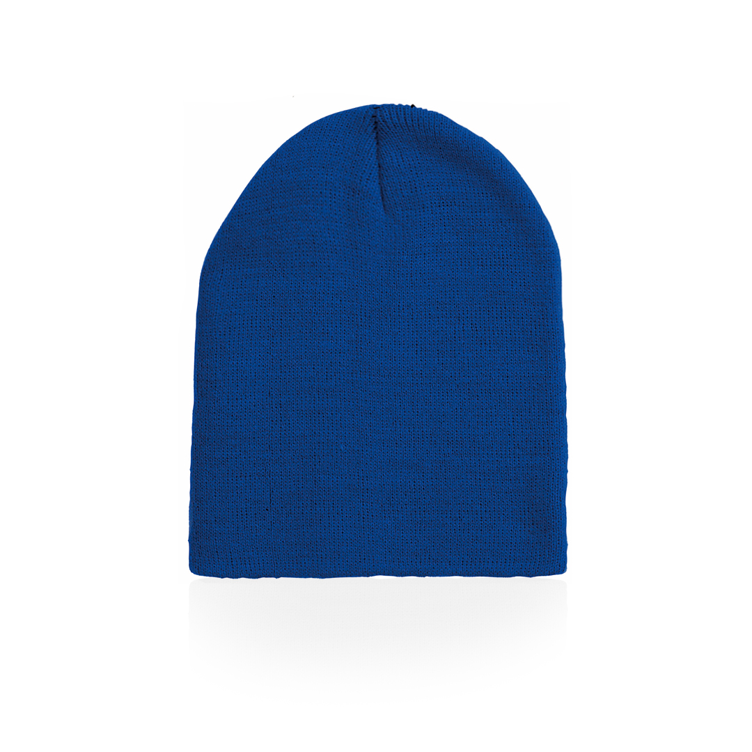 Gorro Jive - Imagen 3