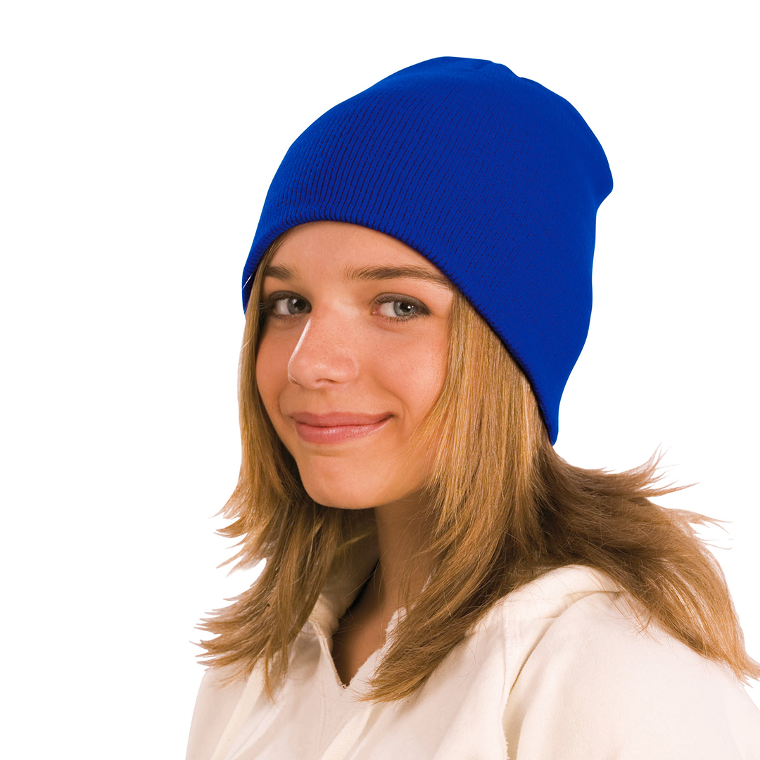 Gorro 2