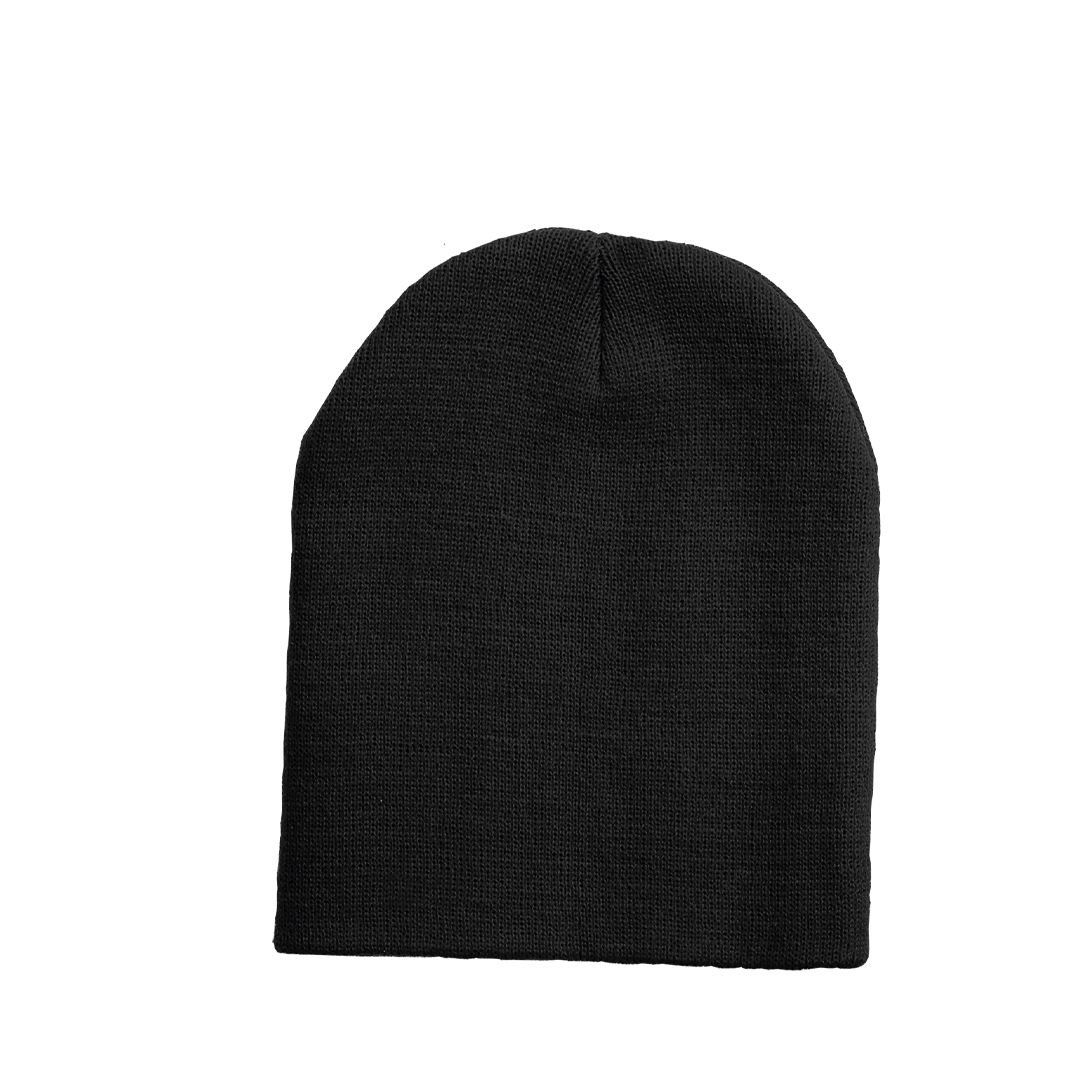 Gorro
