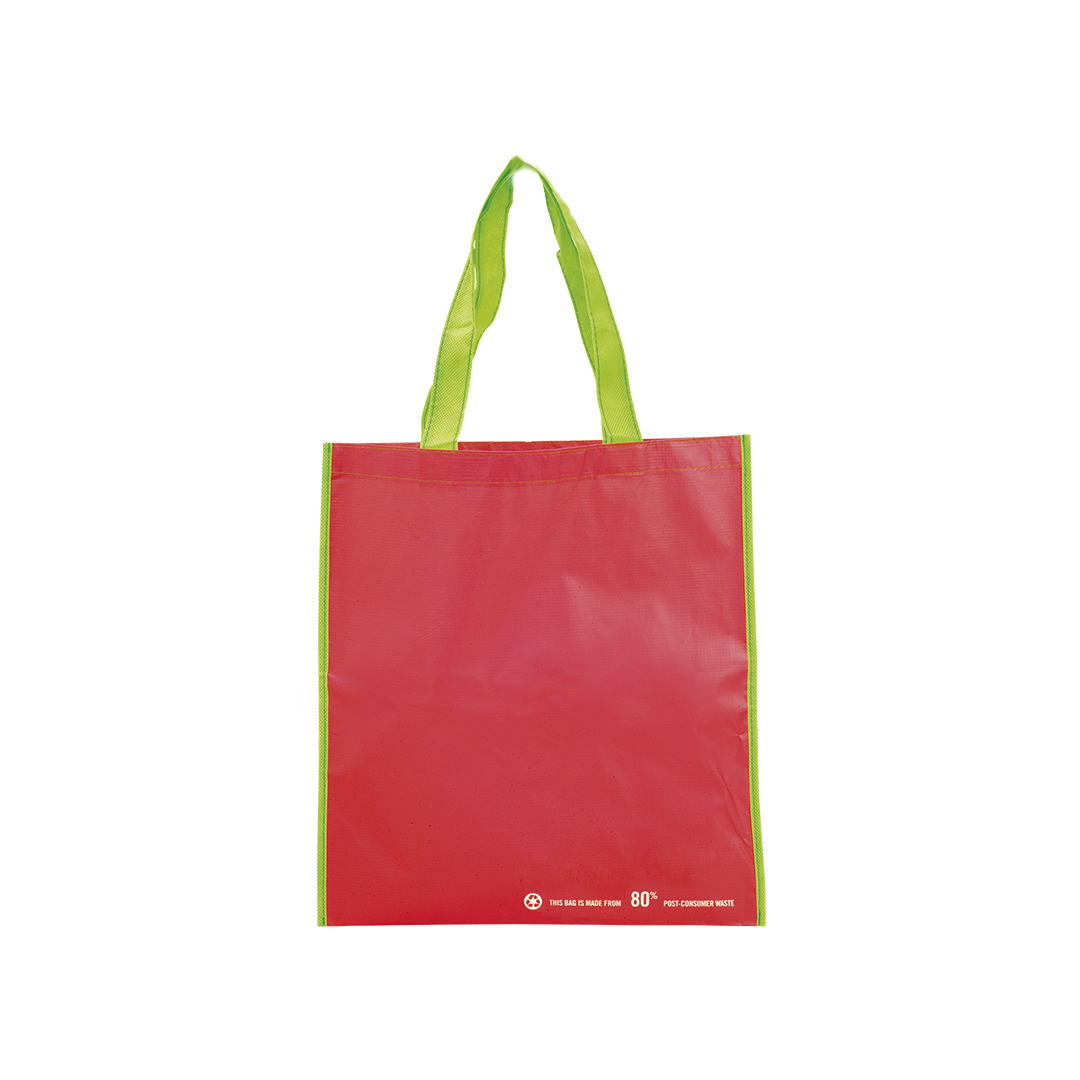 Bolsa Helena - Imagen 6