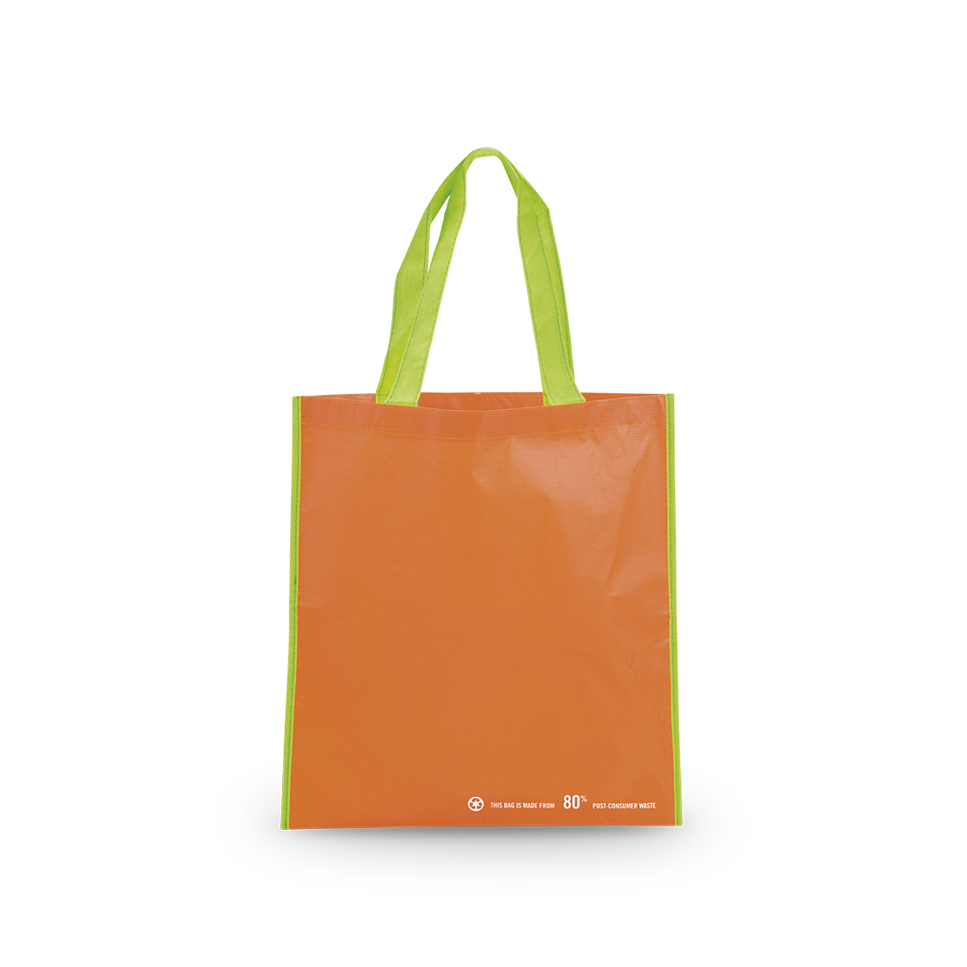 Bolsa Helena - Imagen 5