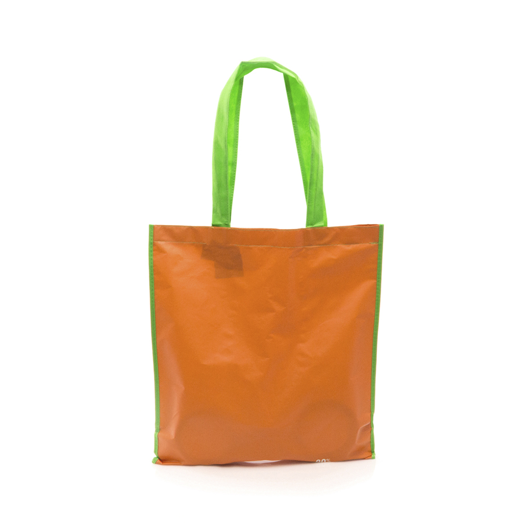 Bolsa 2